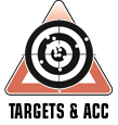 Targets, Throwers & Accessories